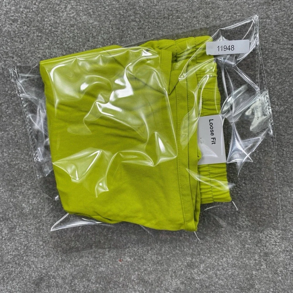 Nike product details